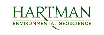 Hartman-logo.jpg-e1407712852717